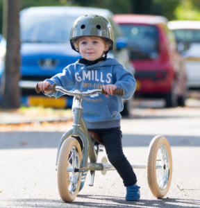 Afbeelding voor categorie Actief Spelen & Bewegen