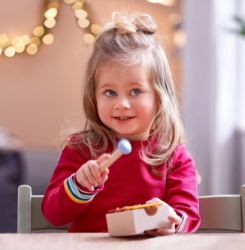 Picture of HABA Klankenspeelset – Muziekinstrumenten vanaf 2 jaar