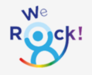 Image du fabricant We Rock