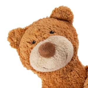 Afbeelding voor categorie 100% Natuurlijke & Wollen Knuffels