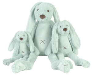 Afbeelding voor categorie Happy Horse Knuffels