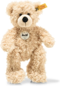 Afbeelding voor categorie Steiff Teddy Bears & Knuffels