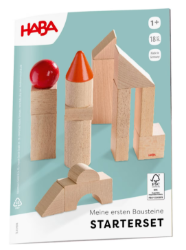 HABA – Mijn Eerste Bouwstenen