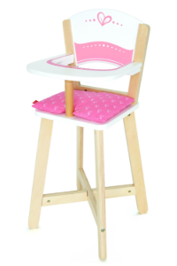Image de la catégorie Poppenmeubels