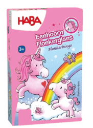 HABA Flonkerglans Flonkerbingo