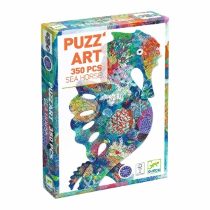 Afbeelding voor categorie Kartonnen Legpuzzels