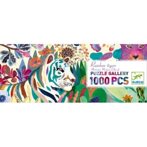 Image de la catégorie Kartonnen Legpuzzels 500–1000+ stukjes (8 en 9+ jaar)