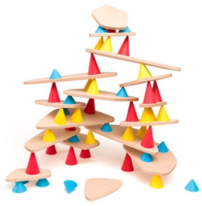 Picture for category Balance Games