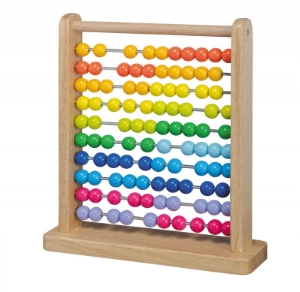 Image de la catégorie Rekenspellen: Tellen & Rekenen