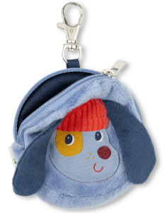 Image de la catégorie Spaarpotten & Kinderportemonnees