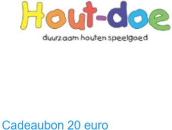 Digital Gift Cards