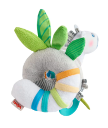 HABA Spiraalmobiel Zebra