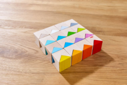 HABA Creatieve Bouwstenen