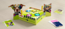 HABA Team Quiz Challenge