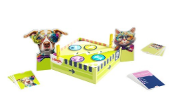 HABA Team Quiz Challenge