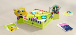 HABA Team Quiz Challenge – Natuur vs. Techniek