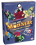 HABA – The Next MonStar Spel