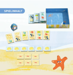 HABA - Pete Ahoy!