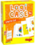 HABA Spel- Logic! CASE - Starter set - vanaf 4 jaar