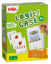 HABA logic! case-  spel - vanaf 5 jaar