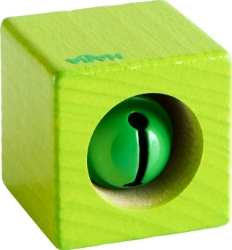 HABA Klanksteen Groen