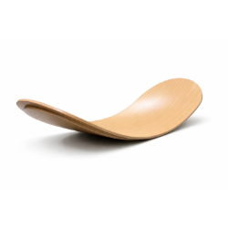 We Rock Moon - Balance Board - Rocker Board - Vanaf 3 jaar